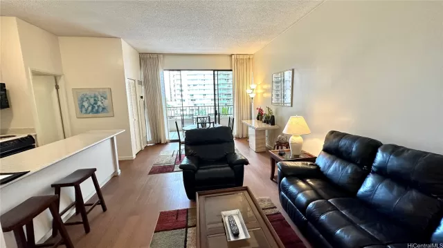 MLS: 202311435 Condo For Sale