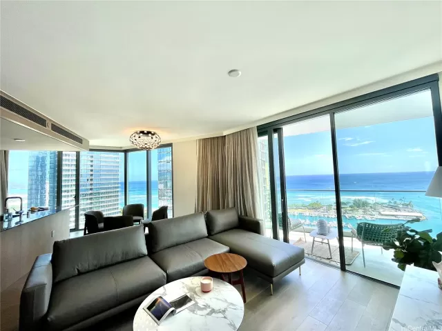 MLS: 202311441 Condo For Sale