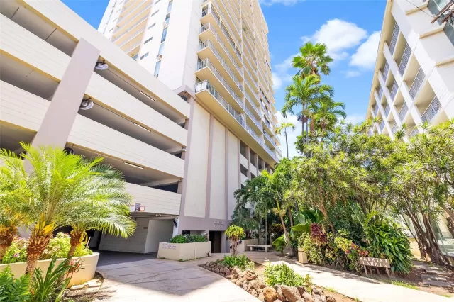 MLS: 202311443 Condo For Sale