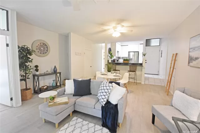 MLS: 202311444 Condo For Sale