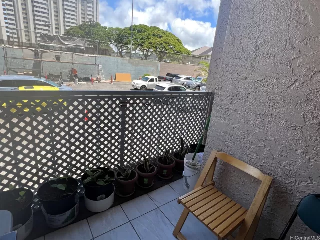 MLS: 202311446 Condo For Sale