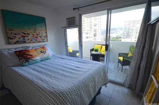 MLS: 202311453 Condo For Sale