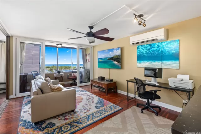 MLS: 202311454 Condo For Sale