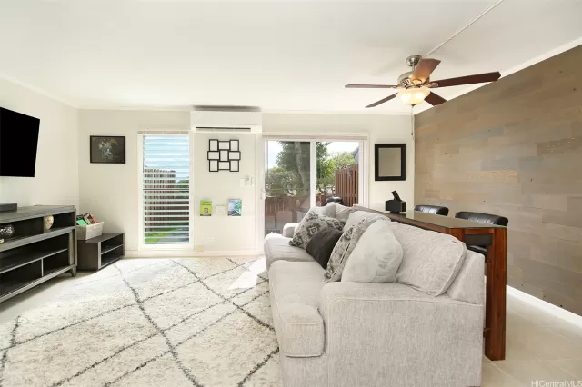 MLS: 202311463 Condo For Sale