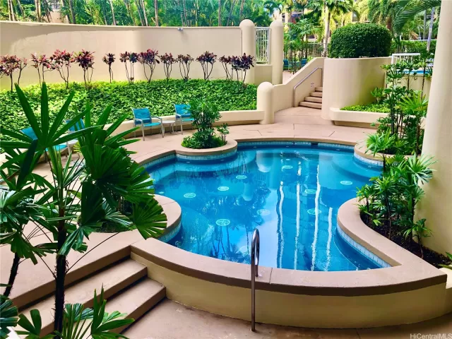 MLS: 202311465 Condo For Sale