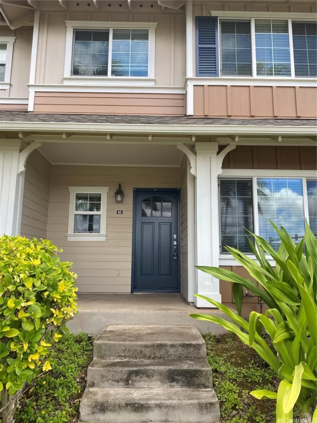 MLS: 202311472 Condo For Sale