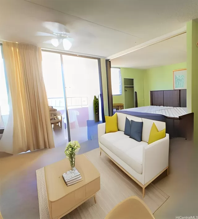 MLS: 202311473 Condo For Sale