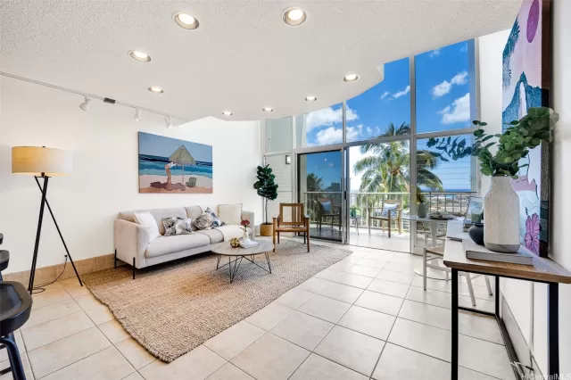 MLS: 202311480 Condo For Sale