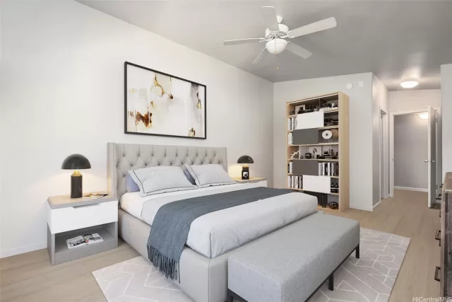 MLS: 202311486 Condo For Sale