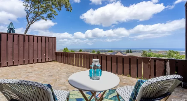 MLS: 202311489 Condo For Sale