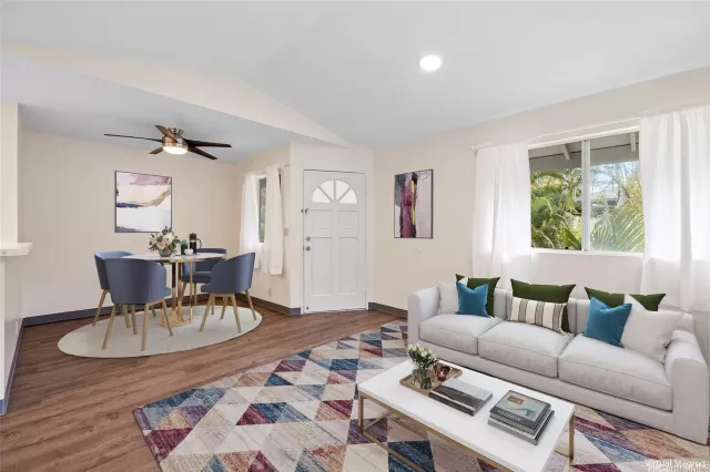 MLS: 202311497 Condo For Sale