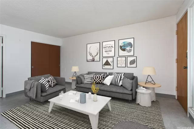 MLS: 202311500 Condo For Sale