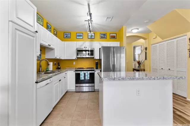 MLS: 202311503 Condo For Sale