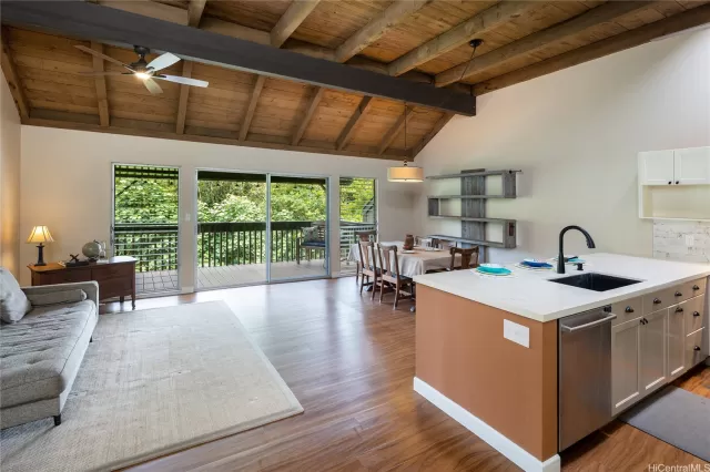 MLS: 202311507 Condo For Sale