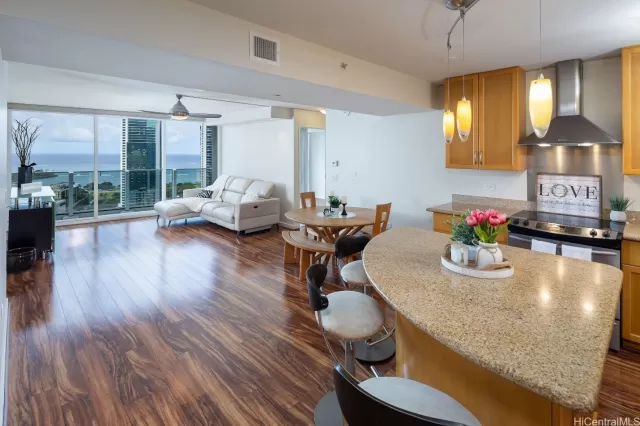 MLS: 202311511 Condo For Sale