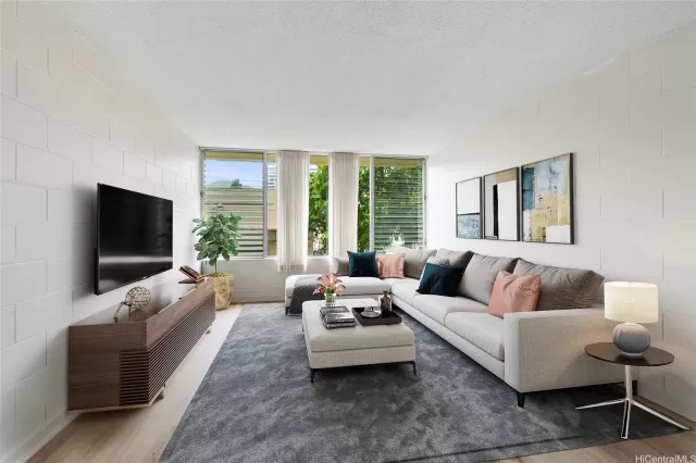 MLS: 202311513 Condo For Sale