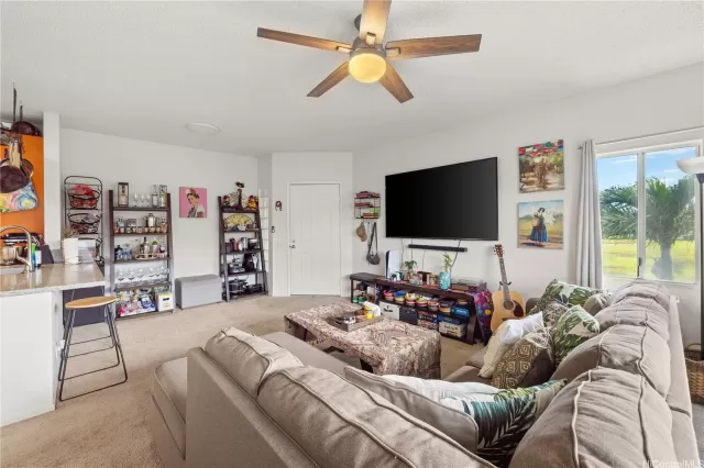 MLS: 202311515 Condo For Sale