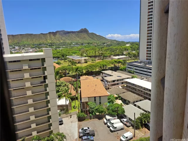 MLS: 202311526 Condo For Sale