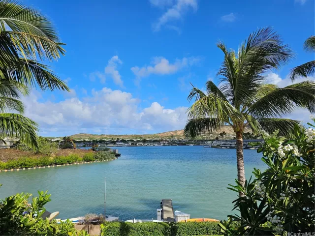 MLS: 202311539 Condo For Sale