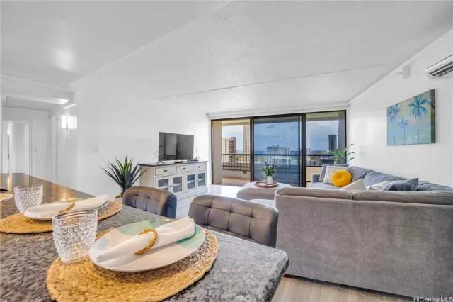 MLS: 202311541 Condo For Sale