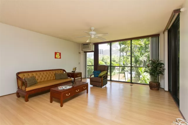 MLS: 202311546 Condo For Sale