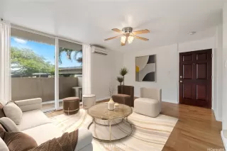 Click for more information on MLS # 202311547 : 1402 PIIKOI STREET 202 More Details about MLS # 202311547 : 1402 PIIKOI STREET 202