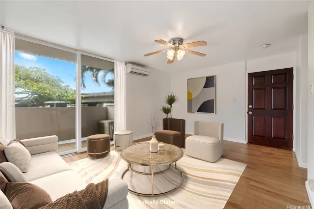 MLS: 202311547 Condo For Sale