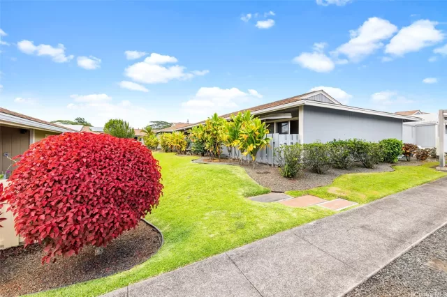 MLS: 202311572 Condo For Sale