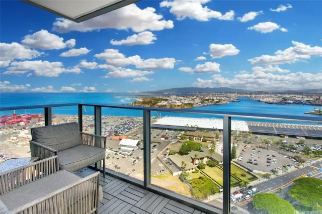 MLS: 202311574 Condo For Sale