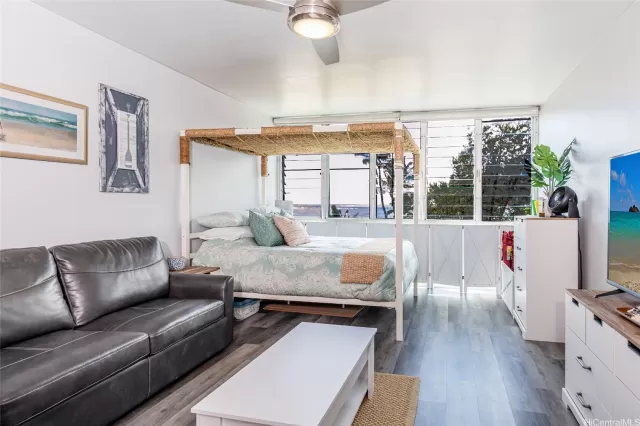 MLS: 202311578 Condo For Sale