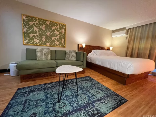 MLS: 202311580 Condo For Sale