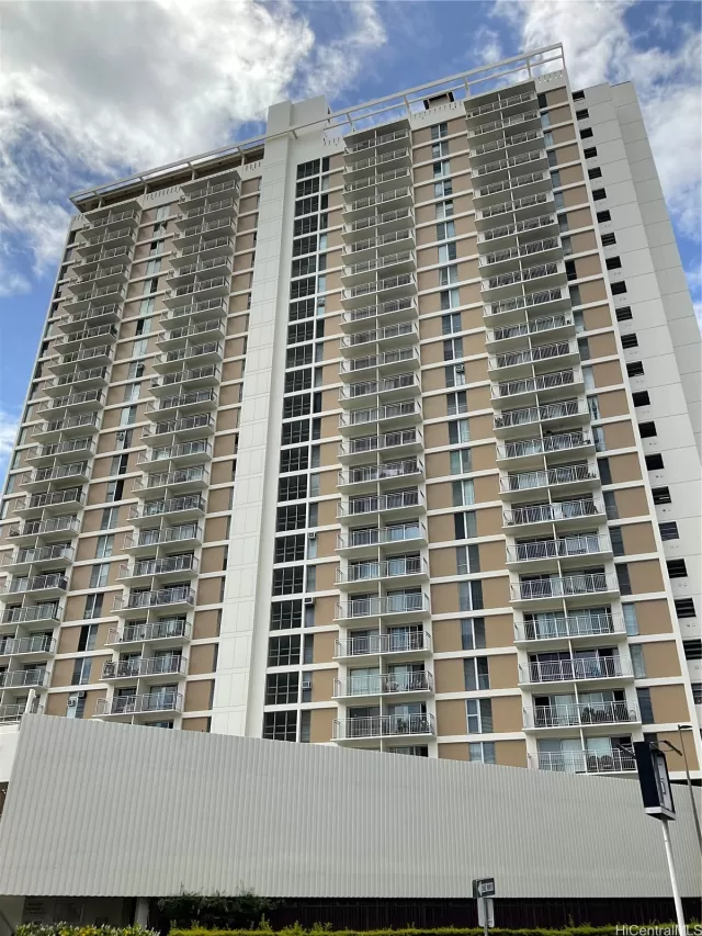 MLS: 202311581 Condo For Sale