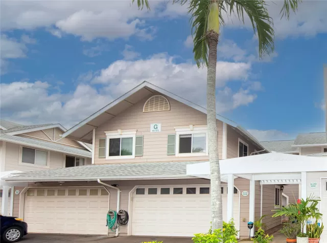 MLS: 202311591 Condo For Sale