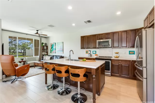 MLS: 202311599 Condo For Sale