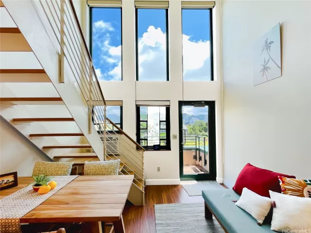 MLS: 202311605 Condo For Sale