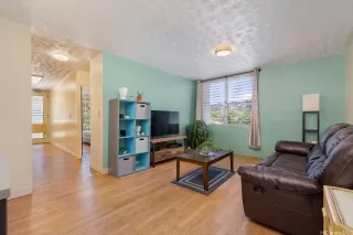 More Details about MLS # 202311624 : 1650 PIIKOI STREET 401
