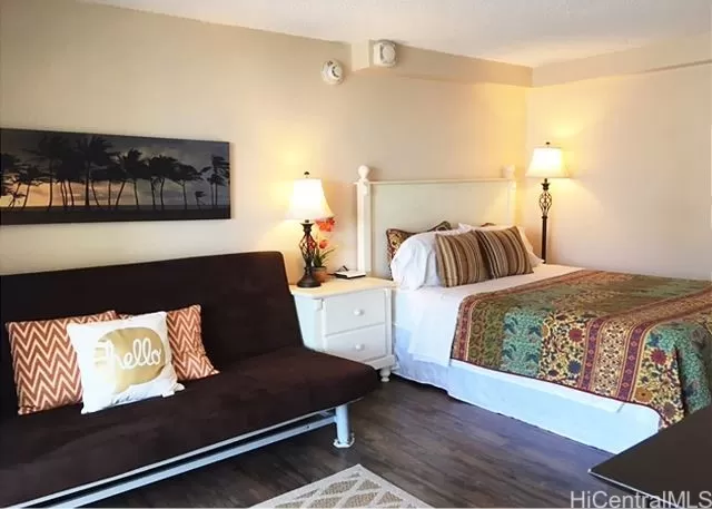 MLS: 202311635 Condo For Sale