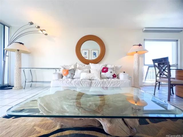 MLS: 202311640 Condo For Sale