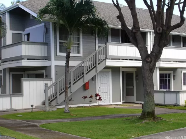 MLS: 202311642 Condo For Sale