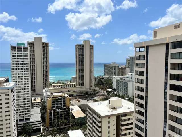 MLS: 202311643 Condo For Sale