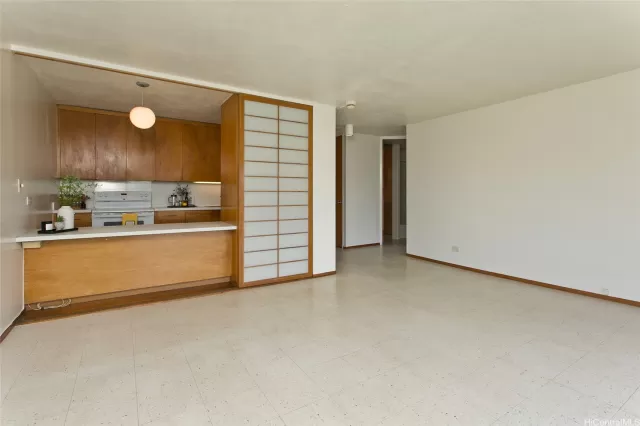 MLS: 202311655 Condo For Sale