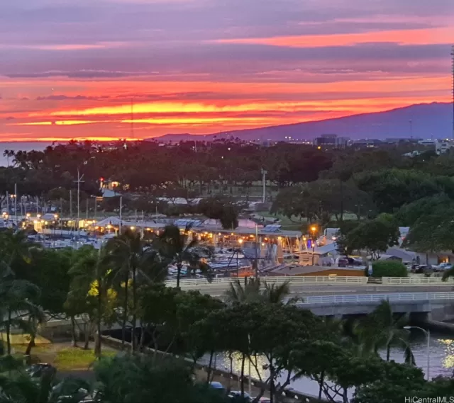 MLS: 202311672 Condo For Sale