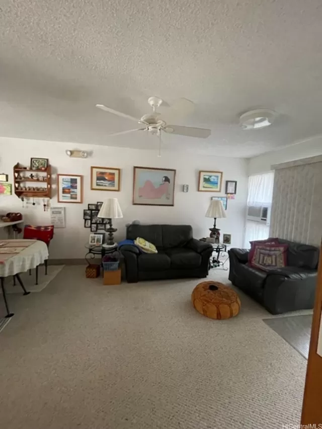 MLS: 202311673 Condo For Sale