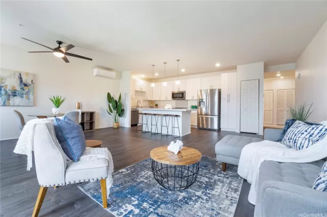 MLS: 202311679 Condo For Sale