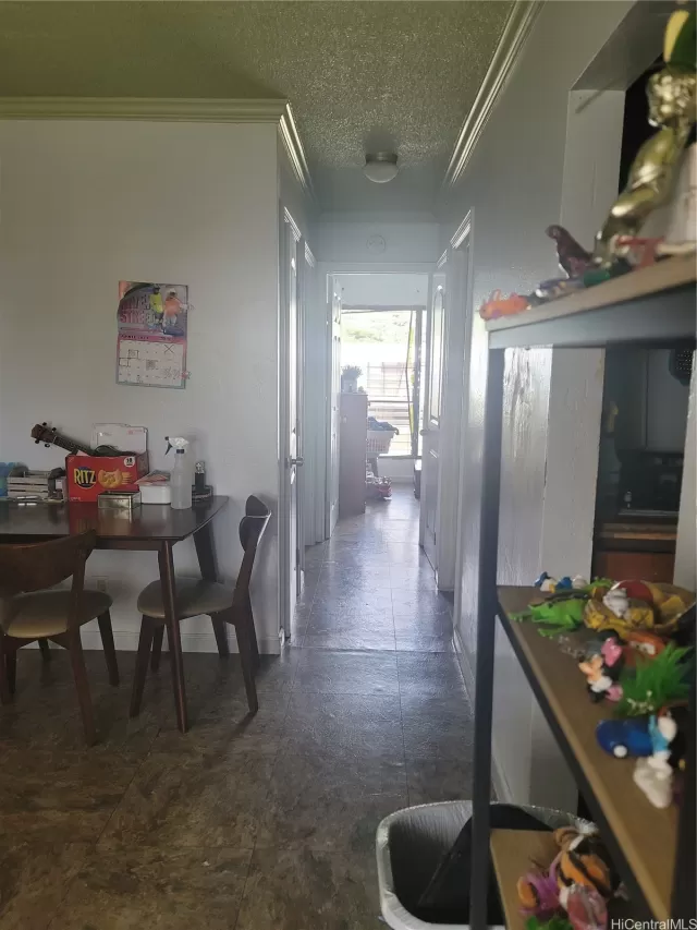 MLS: 202311683 Condo For Sale