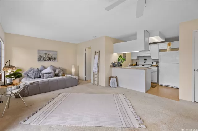 MLS: 202311696 Condo For Sale