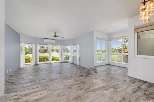 MLS: 202311697 Condo For Sale