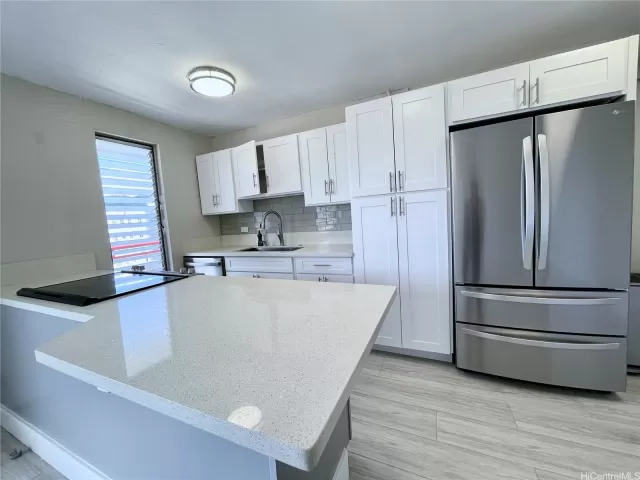 MLS: 202311710 Condo For Sale