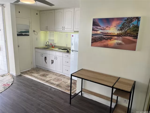 MLS: 202311717 Condo For Sale