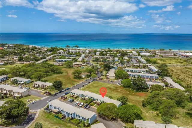 MLS: 202311728 Condo For Sale